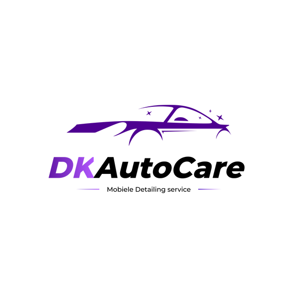 DK AutoCare